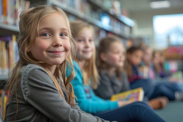 girl-with-book-her-hand