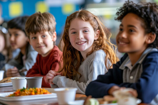 group-students-classroom